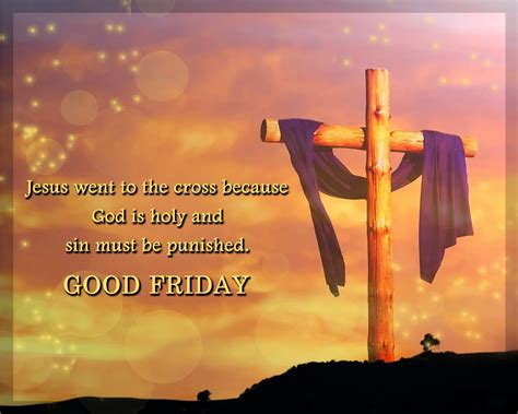 when was good friday in 2015
